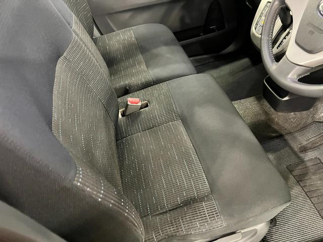 ムーヴカスタムＸリミテッド　ＳＡ　走行９３７９９キロ／オートライト一年保証・走行距離無制限走行９３７９９キロ　助手席エアバック　純正カーペットマット　オートライト　ＬＥＤヘッドライト　アイドリングストップ　ベンチシート（埼玉県）の中古車