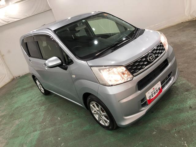 ムーヴＸ　車検整備付／走行１７６３９キロ／ナビ／バックカメラ１年保証距離無制限　走行距離１７６３９キロ　車検整備付　ワンセグナビ　バックカメラ　純正マット　オートライト　アイドリングストップ　オート格納式ドアミラー　プッシュボタンスタート　キーフリー（埼玉県）の中古車