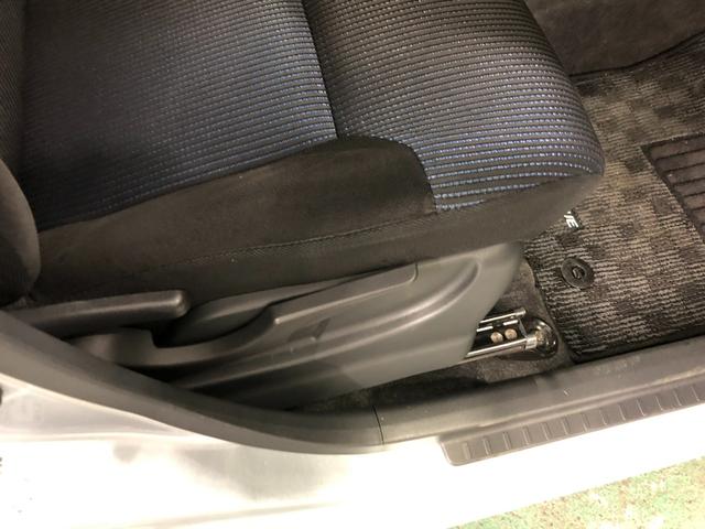 ムーヴＸ　車検整備付／走行１７６３９キロ／ナビ／バックカメラ１年保証距離無制限　走行距離１７６３９キロ　車検整備付　ワンセグナビ　バックカメラ　純正マット　オートライト　アイドリングストップ　オート格納式ドアミラー　プッシュボタンスタート　キーフリー（埼玉県）の中古車