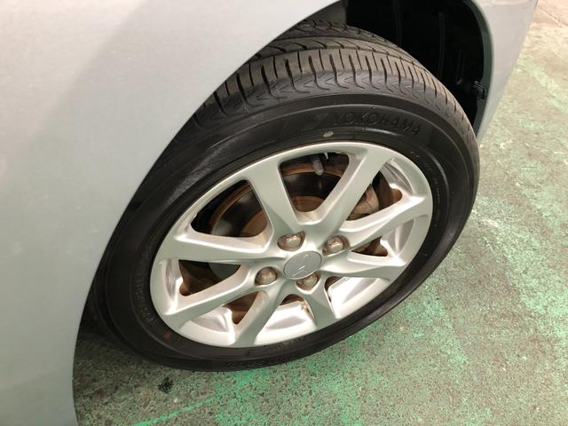 ムーヴＸ　車検整備付／走行１７６３９キロ／ナビ／バックカメラ１年保証距離無制限　走行距離１７６３９キロ　車検整備付　ワンセグナビ　バックカメラ　純正マット　オートライト　アイドリングストップ　オート格納式ドアミラー　プッシュボタンスタート　キーフリー（埼玉県）の中古車