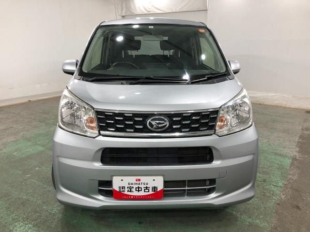 ムーヴＸ　車検整備付／走行１７６３９キロ／ナビ／バックカメラ１年保証距離無制限　走行距離１７６３９キロ　車検整備付　ワンセグナビ　バックカメラ　純正マット　オートライト　アイドリングストップ　オート格納式ドアミラー　プッシュボタンスタート　キーフリー（埼玉県）の中古車