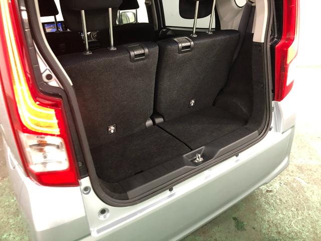 ムーヴＸ　車検整備付／走行１７６３９キロ／ナビ／バックカメラ１年保証距離無制限　走行距離１７６３９キロ　車検整備付　ワンセグナビ　バックカメラ　純正マット　オートライト　アイドリングストップ　オート格納式ドアミラー　プッシュボタンスタート　キーフリー（埼玉県）の中古車