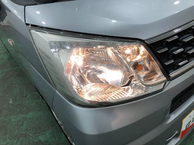 ムーヴＸ　車検整備付／走行１７６３９キロ／ナビ／バックカメラ１年保証距離無制限　走行距離１７６３９キロ　車検整備付　ワンセグナビ　バックカメラ　純正マット　オートライト　アイドリングストップ　オート格納式ドアミラー　プッシュボタンスタート　キーフリー（埼玉県）の中古車