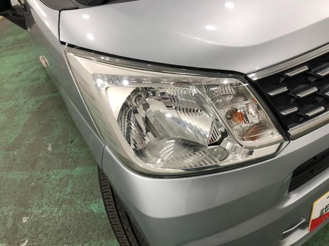 ムーヴＸ　車検整備付／走行１７６３９キロ／ナビ／バックカメラ１年保証距離無制限　走行距離１７６３９キロ　車検整備付　ワンセグナビ　バックカメラ　純正マット　オートライト　アイドリングストップ　オート格納式ドアミラー　プッシュボタンスタート　キーフリー（埼玉県）の中古車