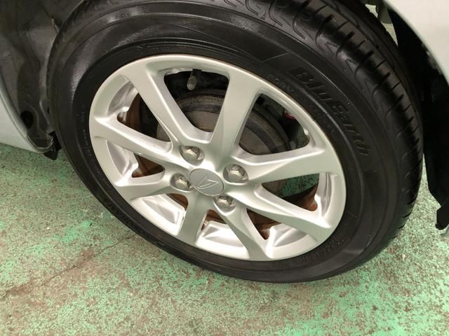 ムーヴＸ　車検整備付／走行１７６３９キロ／ナビ／バックカメラ１年保証距離無制限　走行距離１７６３９キロ　車検整備付　ワンセグナビ　バックカメラ　純正マット　オートライト　アイドリングストップ　オート格納式ドアミラー　プッシュボタンスタート　キーフリー（埼玉県）の中古車