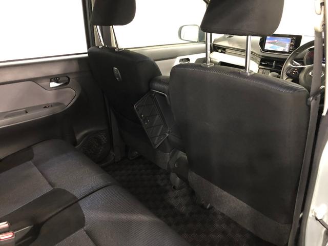 ムーヴＸ　車検整備付／走行１７６３９キロ／ナビ／バックカメラ１年保証距離無制限　走行距離１７６３９キロ　車検整備付　ワンセグナビ　バックカメラ　純正マット　オートライト　アイドリングストップ　オート格納式ドアミラー　プッシュボタンスタート　キーフリー（埼玉県）の中古車