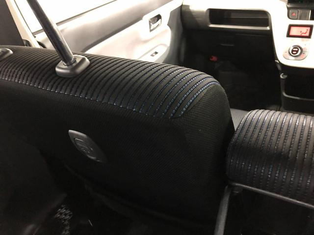 ムーヴＸ　車検整備付／走行１７６３９キロ／ナビ／バックカメラ１年保証距離無制限　走行距離１７６３９キロ　車検整備付　ワンセグナビ　バックカメラ　純正マット　オートライト　アイドリングストップ　オート格納式ドアミラー　プッシュボタンスタート　キーフリー（埼玉県）の中古車