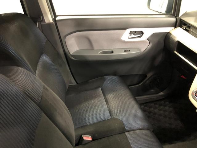 ムーヴＸ　車検整備付／走行１７６３９キロ／ナビ／バックカメラ１年保証距離無制限　走行距離１７６３９キロ　車検整備付　ワンセグナビ　バックカメラ　純正マット　オートライト　アイドリングストップ　オート格納式ドアミラー　プッシュボタンスタート　キーフリー（埼玉県）の中古車