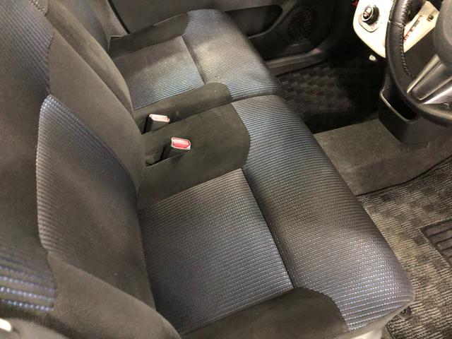 ムーヴＸ　車検整備付／走行１７６３９キロ／ナビ／バックカメラ１年保証距離無制限　走行距離１７６３９キロ　車検整備付　ワンセグナビ　バックカメラ　純正マット　オートライト　アイドリングストップ　オート格納式ドアミラー　プッシュボタンスタート　キーフリー（埼玉県）の中古車