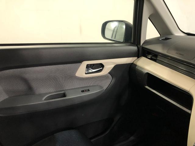 ムーヴＸ　車検整備付／走行１７６３９キロ／ナビ／バックカメラ１年保証距離無制限　走行距離１７６３９キロ　車検整備付　ワンセグナビ　バックカメラ　純正マット　オートライト　アイドリングストップ　オート格納式ドアミラー　プッシュボタンスタート　キーフリー（埼玉県）の中古車