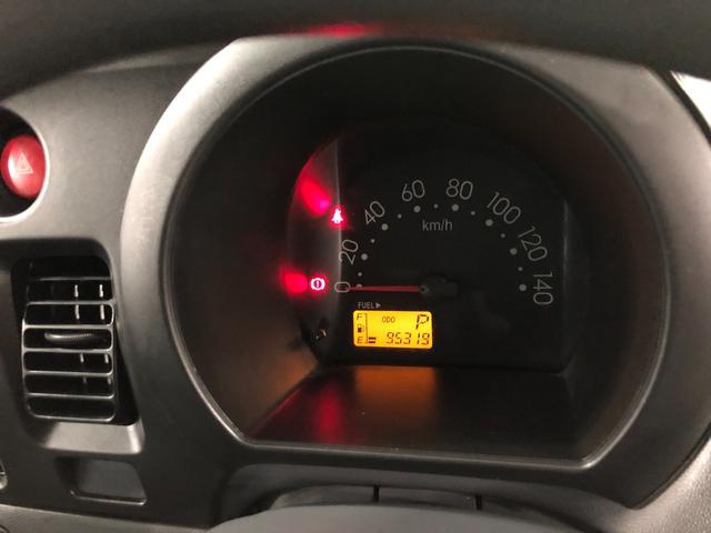 ハイゼットカーゴＤＸ　走行９５３１９キロ／車検整備付／ナビ一年保証・走行距離無制限走行９５３１９キロ　車検整備付　ワンセグナビ　助手席エアバック　純正カーペットマット　ＥＴＣ　オートマ（埼玉県）の中古車