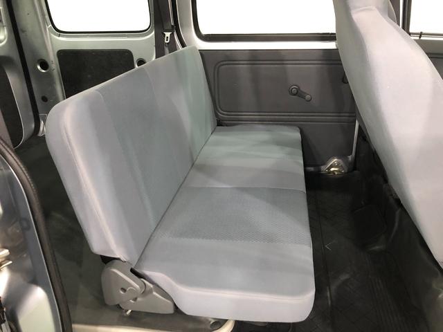 ハイゼットカーゴＤＸ　走行９５３１９キロ／車検整備付／ナビ一年保証・走行距離無制限走行９５３１９キロ　車検整備付　ワンセグナビ　助手席エアバック　純正カーペットマット　ＥＴＣ　オートマ（埼玉県）の中古車