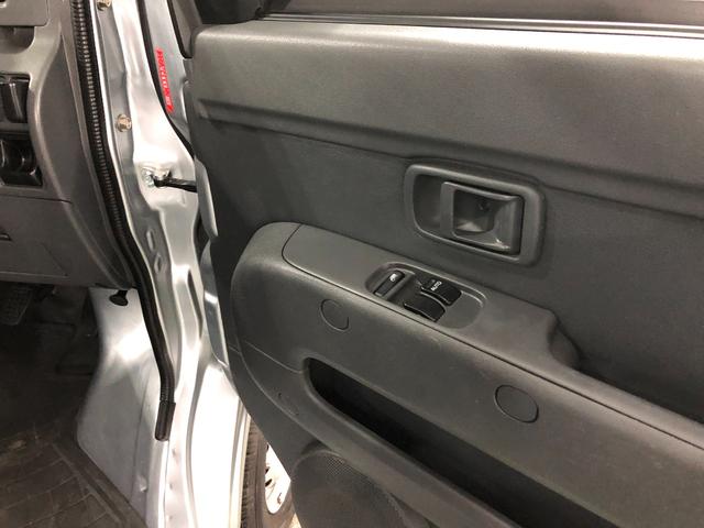 ハイゼットカーゴＤＸ　走行９５３１９キロ／車検整備付／ナビ一年保証・走行距離無制限走行９５３１９キロ　車検整備付　ワンセグナビ　助手席エアバック　純正カーペットマット　ＥＴＣ　オートマ（埼玉県）の中古車