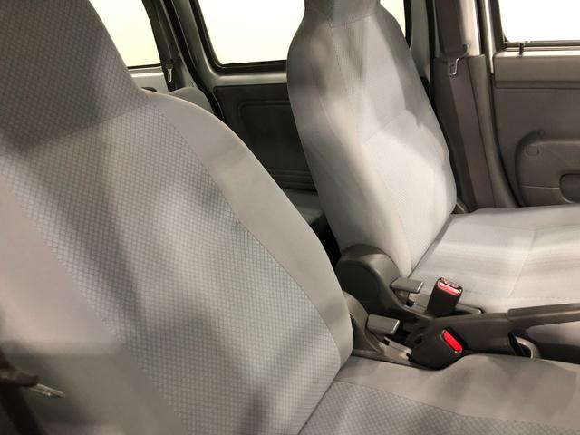 ハイゼットカーゴＤＸ　走行９５３１９キロ／車検整備付／ナビ一年保証・走行距離無制限走行９５３１９キロ　車検整備付　ワンセグナビ　助手席エアバック　純正カーペットマット　ＥＴＣ　オートマ（埼玉県）の中古車