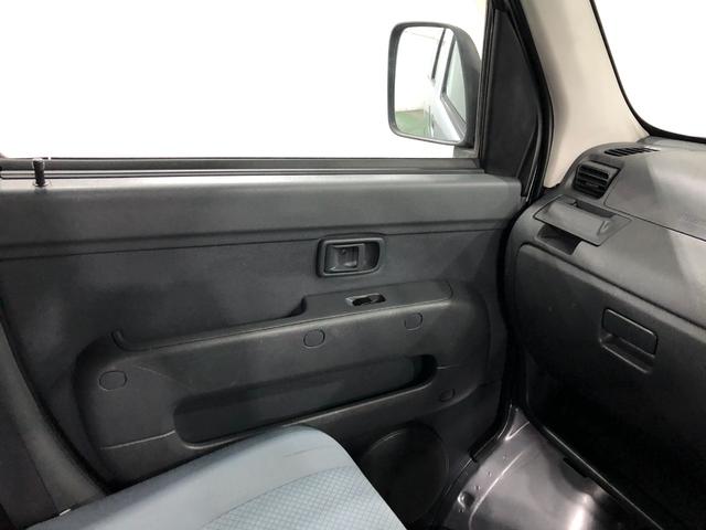 ハイゼットカーゴＤＸ　走行９５３１９キロ／車検整備付／ナビ一年保証・走行距離無制限走行９５３１９キロ　車検整備付　ワンセグナビ　助手席エアバック　純正カーペットマット　ＥＴＣ　オートマ（埼玉県）の中古車