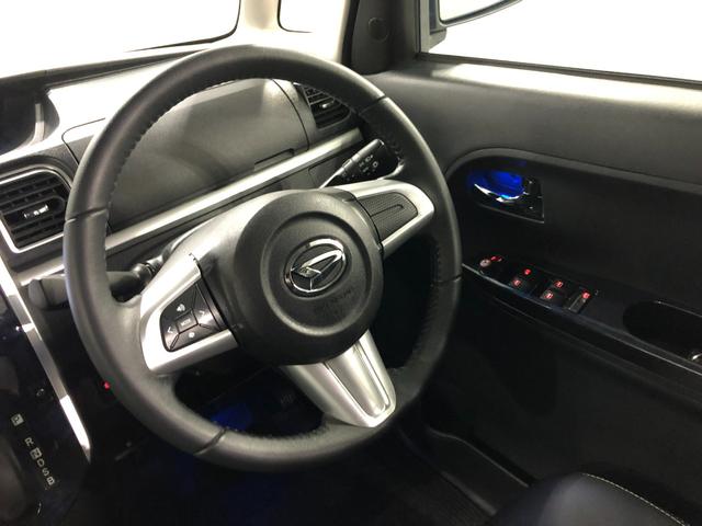 タントカスタムＲＳ　トップエディションＳＡII　雹害／８型ナビ１年保証距離無制限　走行距離７８６３７キロ　純正フルセグナビ　バックカメラ　後席モニター　助手席エアバッグ　ＬＥＤヘッドランプ　アイドリングストップ　両側電動スライドドア　オート格納式ドアミラー（埼玉県）の中古車