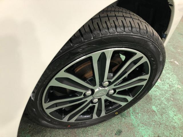 タントカスタムＲＳ　トップエディションＳＡII　雹害／８型ナビ１年保証距離無制限　走行距離７８６３７キロ　純正フルセグナビ　バックカメラ　後席モニター　助手席エアバッグ　ＬＥＤヘッドランプ　アイドリングストップ　両側電動スライドドア　オート格納式ドアミラー（埼玉県）の中古車