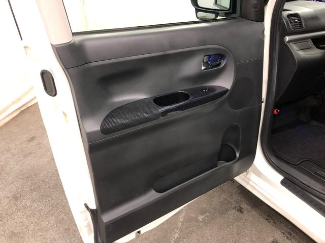 タントカスタムＲＳ　トップエディションＳＡII　雹害／８型ナビ１年保証距離無制限　走行距離７８６３７キロ　純正フルセグナビ　バックカメラ　後席モニター　助手席エアバッグ　ＬＥＤヘッドランプ　アイドリングストップ　両側電動スライドドア　オート格納式ドアミラー（埼玉県）の中古車