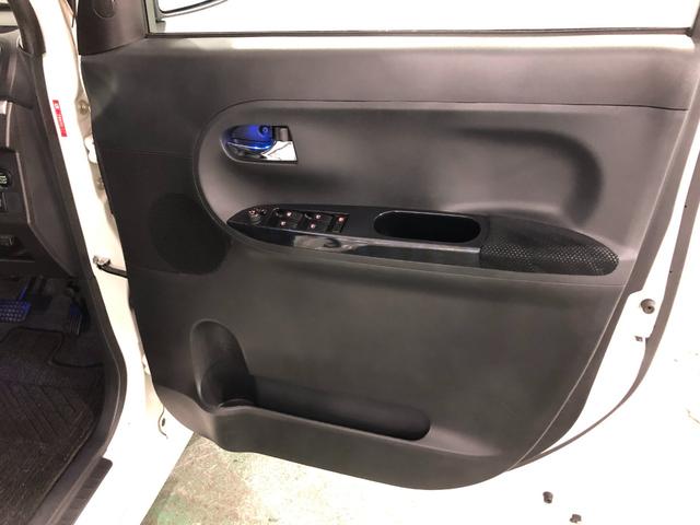 タントカスタムＲＳ　トップエディションＳＡII　雹害／８型ナビ１年保証距離無制限　走行距離７８６３７キロ　純正フルセグナビ　バックカメラ　後席モニター　助手席エアバッグ　ＬＥＤヘッドランプ　アイドリングストップ　両側電動スライドドア　オート格納式ドアミラー（埼玉県）の中古車