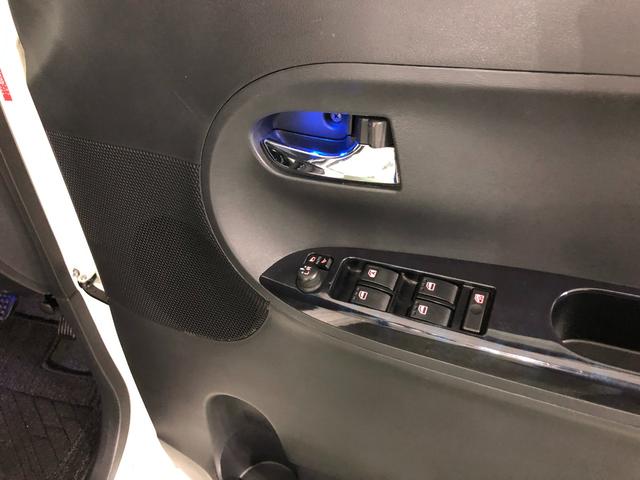 タントカスタムＲＳ　トップエディションＳＡII　雹害／８型ナビ１年保証距離無制限　走行距離７８６３７キロ　純正フルセグナビ　バックカメラ　後席モニター　助手席エアバッグ　ＬＥＤヘッドランプ　アイドリングストップ　両側電動スライドドア　オート格納式ドアミラー（埼玉県）の中古車