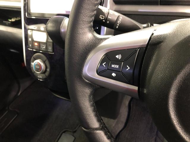 タントカスタムＲＳ　トップエディションＳＡII　雹害／８型ナビ１年保証距離無制限　走行距離７８６３７キロ　純正フルセグナビ　バックカメラ　後席モニター　助手席エアバッグ　ＬＥＤヘッドランプ　アイドリングストップ　両側電動スライドドア　オート格納式ドアミラー（埼玉県）の中古車