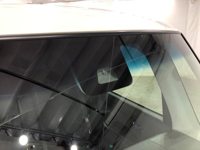 タントカスタムＲＳ　トップエディションＳＡII　雹害／８型ナビ１年保証距離無制限　走行距離７８６３７キロ　純正フルセグナビ　バックカメラ　後席モニター　助手席エアバッグ　ＬＥＤヘッドランプ　アイドリングストップ　両側電動スライドドア　オート格納式ドアミラー（埼玉県）の中古車