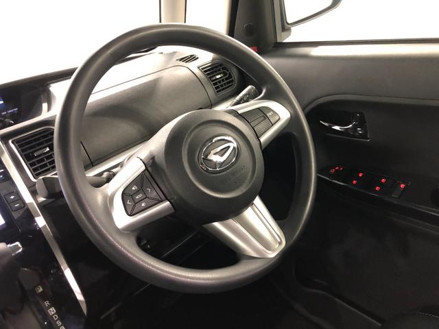 タントカスタムＸ　トップエディションＳＡIII一年保証・走行距離無制限走行１０９９８５キロ　フルセグナビ　ブルートゥース　バックカメラ　後席モニター　オートライト　ＬＥＤヘッドライト　シートヒーター　片側電動スライドドア（埼玉県）の中古車