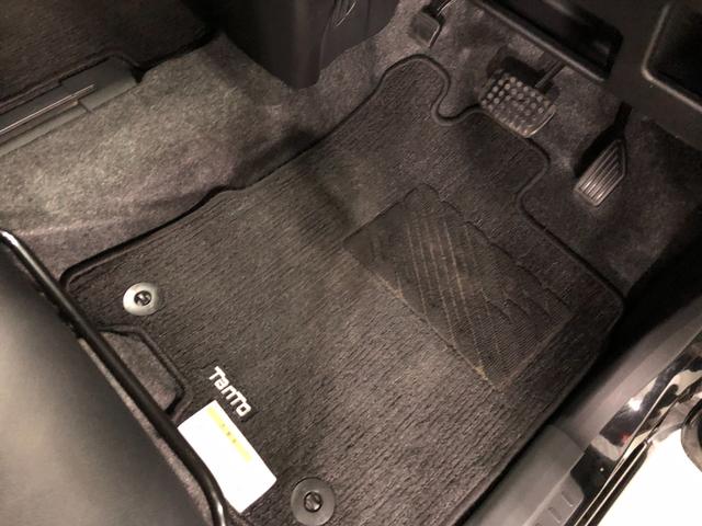 タントカスタムＸ　トップエディションＳＡIII一年保証・走行距離無制限走行１０９９８５キロ　フルセグナビ　ブルートゥース　バックカメラ　後席モニター　オートライト　ＬＥＤヘッドライト　シートヒーター　片側電動スライドドア（埼玉県）の中古車