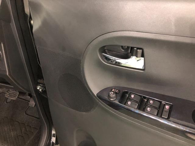 タントカスタムＸ　トップエディションＳＡIII一年保証・走行距離無制限走行１０９９８５キロ　フルセグナビ　ブルートゥース　バックカメラ　後席モニター　オートライト　ＬＥＤヘッドライト　シートヒーター　片側電動スライドドア（埼玉県）の中古車