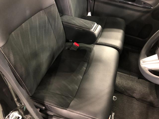 タントカスタムＸ　トップエディションＳＡIII一年保証・走行距離無制限走行１０９９８５キロ　フルセグナビ　ブルートゥース　バックカメラ　後席モニター　オートライト　ＬＥＤヘッドライト　シートヒーター　片側電動スライドドア（埼玉県）の中古車