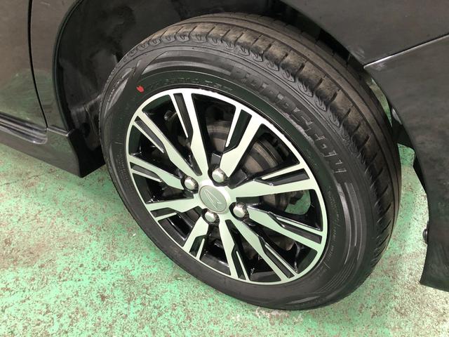 タントカスタムＸ　トップエディションＳＡIII一年保証・走行距離無制限走行１０９９８５キロ　フルセグナビ　ブルートゥース　バックカメラ　後席モニター　オートライト　ＬＥＤヘッドライト　シートヒーター　片側電動スライドドア（埼玉県）の中古車