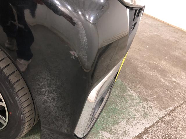 タントカスタムＸ　トップエディションＳＡIII一年保証・走行距離無制限走行１０９９８５キロ　フルセグナビ　ブルートゥース　バックカメラ　後席モニター　オートライト　ＬＥＤヘッドライト　シートヒーター　片側電動スライドドア（埼玉県）の中古車