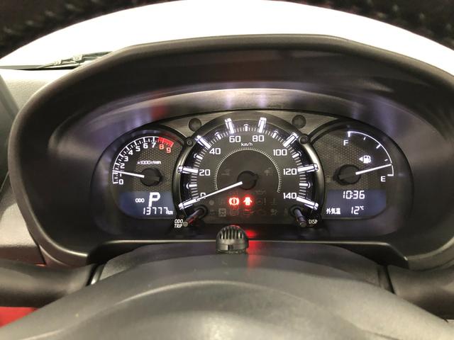 コペンローブ　走行１３７７７キロ／ナビ／ＬＥＤヘッドライト一年保証・走行距離無制限走行１３７７７キロ　フルセグナビ　ブルートゥース　助手席エアバック　純正カーペットマット　ＬＥＤヘッドライト　アイドリングストップ（埼玉県）の中古車