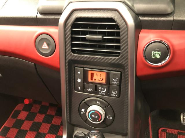 コペンローブ　走行１３７７７キロ／ナビ／ＬＥＤヘッドライト一年保証・走行距離無制限走行１３７７７キロ　フルセグナビ　ブルートゥース　助手席エアバック　純正カーペットマット　ＬＥＤヘッドライト　アイドリングストップ（埼玉県）の中古車