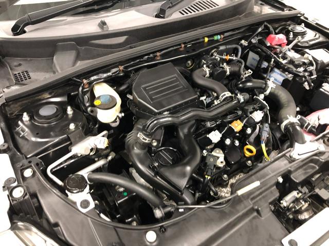 コペンローブ　走行１３７７７キロ／ナビ／ＬＥＤヘッドライト一年保証・走行距離無制限走行１３７７７キロ　フルセグナビ　ブルートゥース　助手席エアバック　純正カーペットマット　ＬＥＤヘッドライト　アイドリングストップ（埼玉県）の中古車