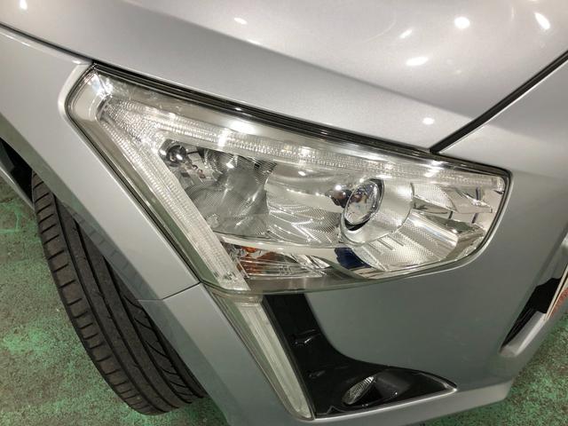 コペンローブ　走行１３７７７キロ／ナビ／ＬＥＤヘッドライト一年保証・走行距離無制限走行１３７７７キロ　フルセグナビ　ブルートゥース　助手席エアバック　純正カーペットマット　ＬＥＤヘッドライト　アイドリングストップ（埼玉県）の中古車