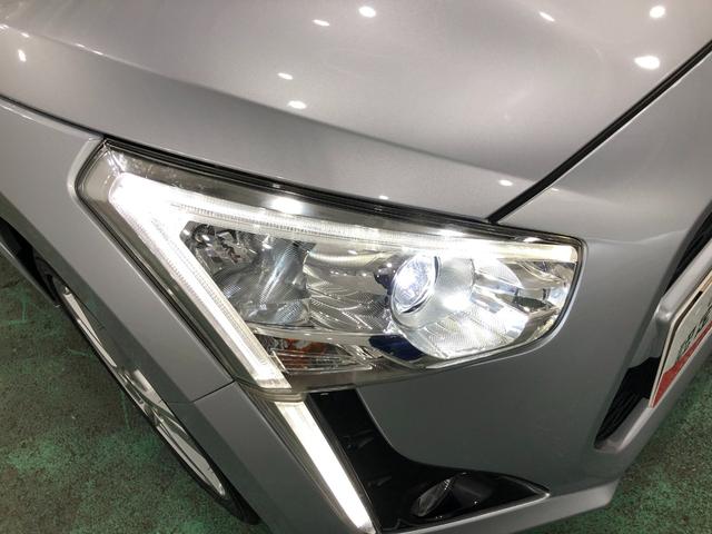 コペンローブ　走行１３７７７キロ／ナビ／ＬＥＤヘッドライト一年保証・走行距離無制限走行１３７７７キロ　フルセグナビ　ブルートゥース　助手席エアバック　純正カーペットマット　ＬＥＤヘッドライト　アイドリングストップ（埼玉県）の中古車