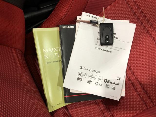 コペンローブ　走行１３７７７キロ／ナビ／ＬＥＤヘッドライト一年保証・走行距離無制限走行１３７７７キロ　フルセグナビ　ブルートゥース　助手席エアバック　純正カーペットマット　ＬＥＤヘッドライト　アイドリングストップ（埼玉県）の中古車