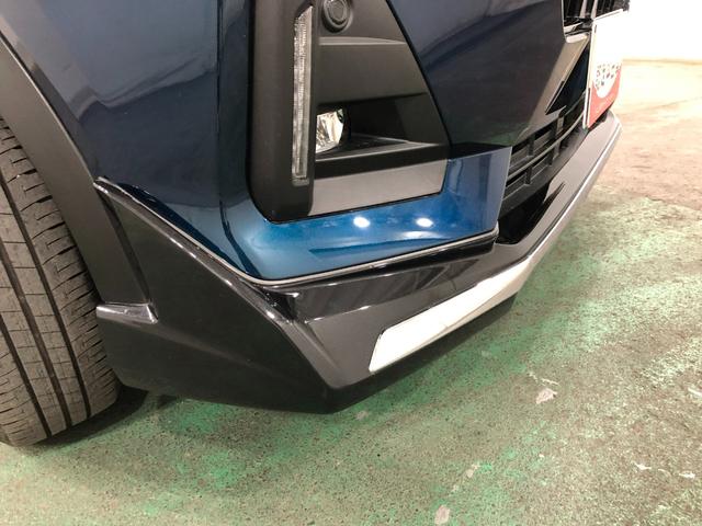 ロッキーG 車検整備付 走行19220キロ 純正ナビ エアロパック1年保証距離無制限 バックカメラ ドラレコ 純正マット サイドエアバッグ LEDヘッドランプ アイドリングストップ シートヒーター オート格納式ドアミラー(埼玉県)の中古車