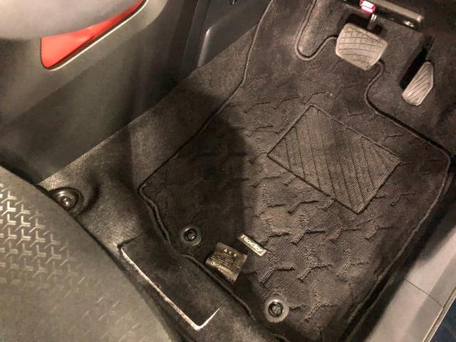 ロッキーG 車検整備付 走行19220キロ 純正ナビ エアロパック1年保証距離無制限 バックカメラ ドラレコ 純正マット サイドエアバッグ LEDヘッドランプ アイドリングストップ シートヒーター オート格納式ドアミラー(埼玉県)の中古車