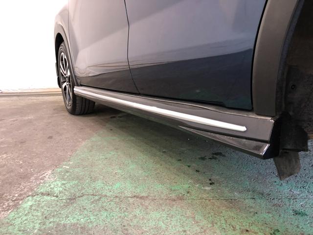 ロッキーG 車検整備付 走行19220キロ 純正ナビ エアロパック1年保証距離無制限 バックカメラ ドラレコ 純正マット サイドエアバッグ LEDヘッドランプ アイドリングストップ シートヒーター オート格納式ドアミラー(埼玉県)の中古車