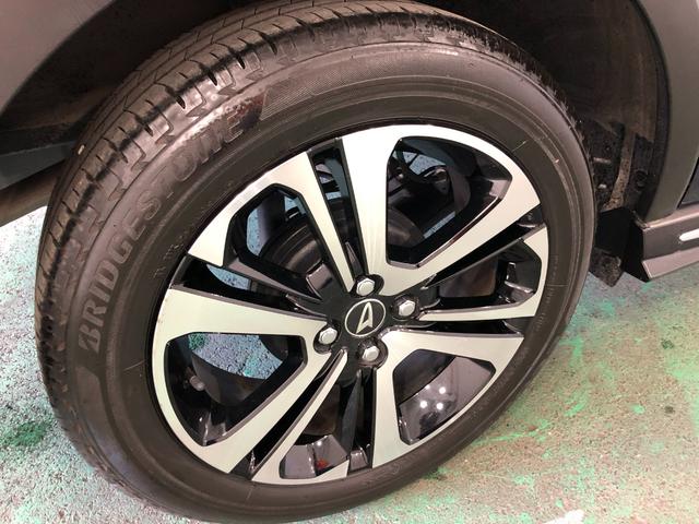 ロッキーG 車検整備付 走行19220キロ 純正ナビ エアロパック1年保証距離無制限 バックカメラ ドラレコ 純正マット サイドエアバッグ LEDヘッドランプ アイドリングストップ シートヒーター オート格納式ドアミラー(埼玉県)の中古車