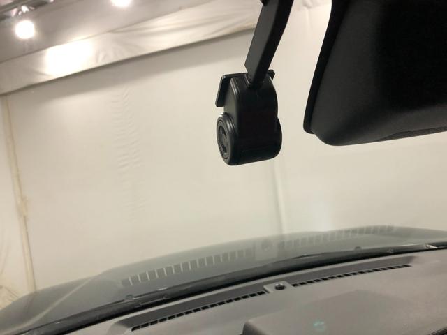 ロッキーG 車検整備付 走行19220キロ 純正ナビ エアロパック1年保証距離無制限 バックカメラ ドラレコ 純正マット サイドエアバッグ LEDヘッドランプ アイドリングストップ シートヒーター オート格納式ドアミラー(埼玉県)の中古車