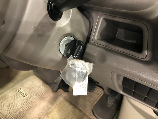 NV100クリッパーバンDX 走行82268キロ FMAMラジオ 純正マット1年保証距離無制限 助手席エアバッグ キーレスエントリー 両側スライドドア(埼玉県)の中古車