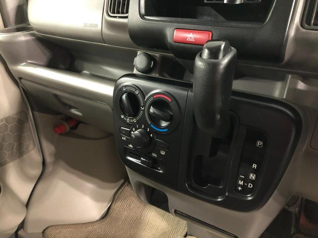 NV100クリッパーバンDX 走行82268キロ FMAMラジオ 純正マット1年保証距離無制限 助手席エアバッグ キーレスエントリー 両側スライドドア(埼玉県)の中古車