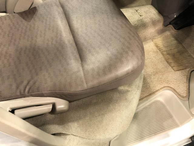 NV100クリッパーバンDX 走行82268キロ FMAMラジオ 純正マット1年保証距離無制限 助手席エアバッグ キーレスエントリー 両側スライドドア(埼玉県)の中古車