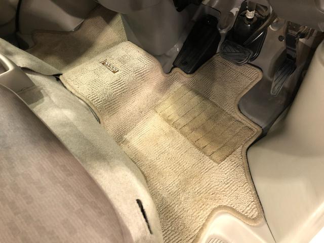 NV100クリッパーバンDX 走行82268キロ FMAMラジオ 純正マット1年保証距離無制限 助手席エアバッグ キーレスエントリー 両側スライドドア(埼玉県)の中古車