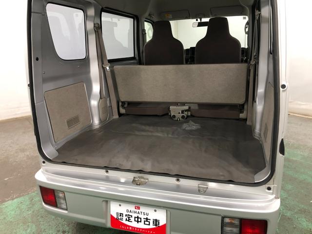 NV100クリッパーバンDX 走行82268キロ FMAMラジオ 純正マット1年保証距離無制限 助手席エアバッグ キーレスエントリー 両側スライドドア(埼玉県)の中古車