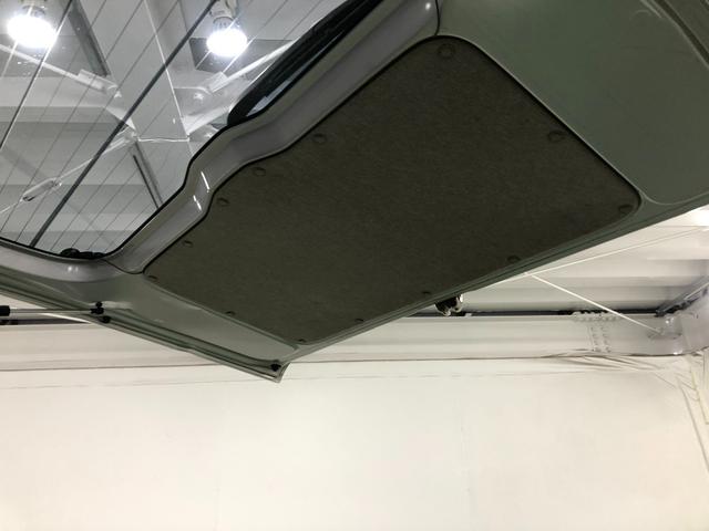 NV100クリッパーバンDX 走行82268キロ FMAMラジオ 純正マット1年保証距離無制限 助手席エアバッグ キーレスエントリー 両側スライドドア(埼玉県)の中古車