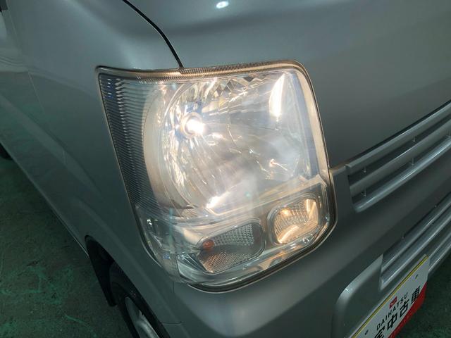 NV100クリッパーバンDX 走行82268キロ FMAMラジオ 純正マット1年保証距離無制限 助手席エアバッグ キーレスエントリー 両側スライドドア(埼玉県)の中古車